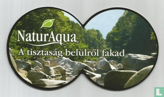 Natur aqua - Bild 1