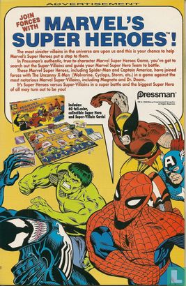 The Amazing Spider-Man 368 - Image 2