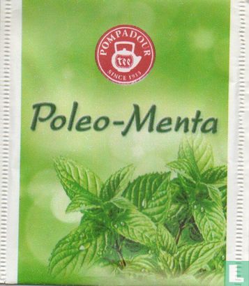 Poleo-Menta    - Afbeelding 1