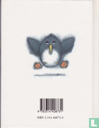 Pinguïn Pit - Bild 2