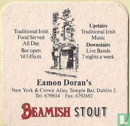 Eamon Doran's - Bild 1