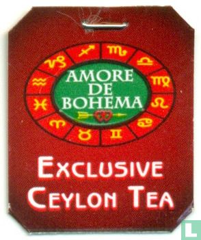 Exclusive Ceylon Tea  - Image 3