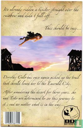 The Wicked West 2 - Image 2