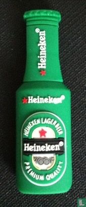 Heineken USB Stick 8GB - Bild 1