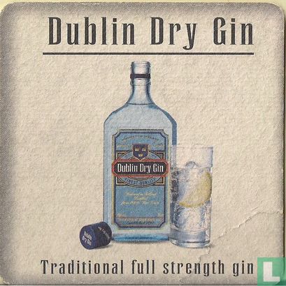 Traditional full strength - Image 1