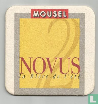 Novus 2