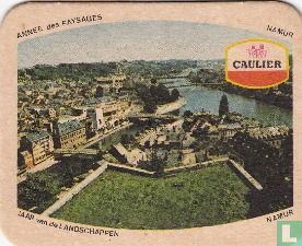  Namur