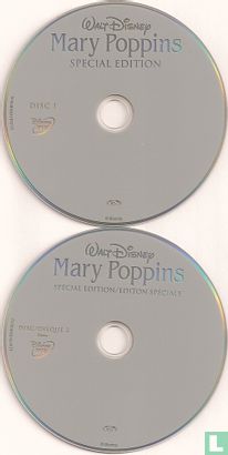 Mary Poppins - Image 3