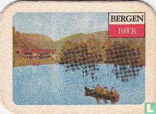 Bergenbier 3