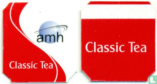 Classic Tea - Image 3