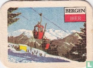 Bergenbier 6