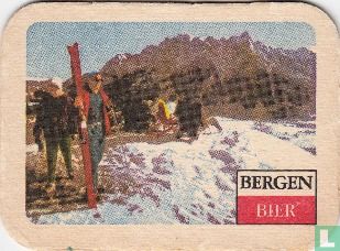Bergenbier 1