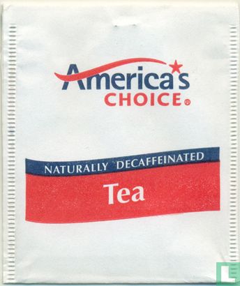 Tea  - Image 1