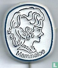 Mammaloe - Afbeelding 1