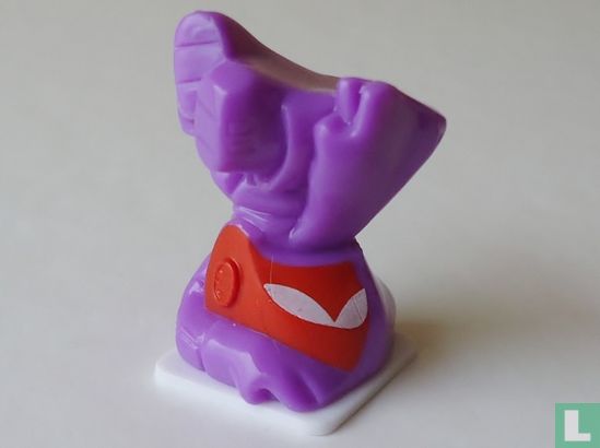 Ritman (violet) - Image 1