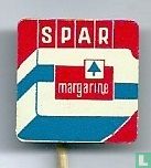 Margarine Spar