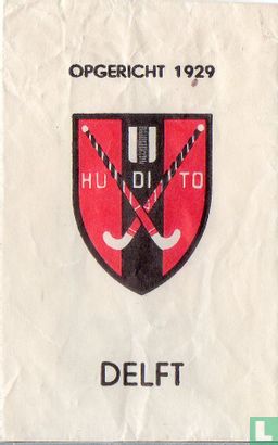 Hudito - Image 1