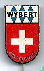 Wybert Zwitserland