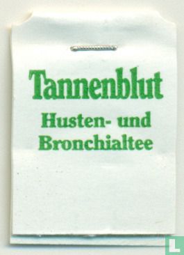 Husten- und Bronchialtee  - Image 3