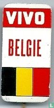 VIVO Belgie