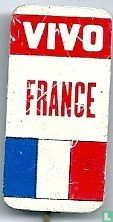 VIVO France