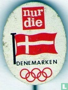 Nur Die Denemarken