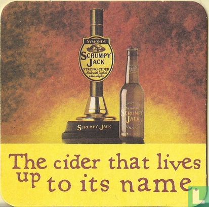 the name's Jack - Bild 2