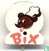 Bix (beer)
