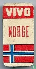 VIVO Norge