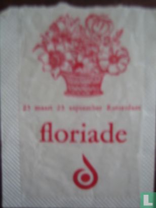 Floriade 