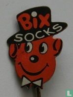 Bix socks