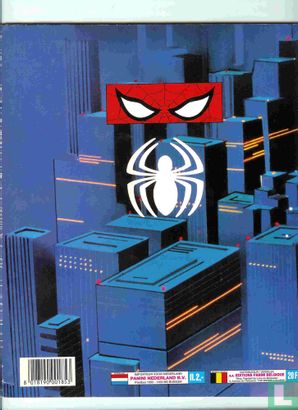 Spider-Man - Bild 2