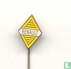 Renault - Bild 1
