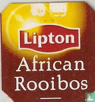 African Rooibos  - Image 3
