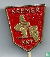 Kremer KKT - Image 1