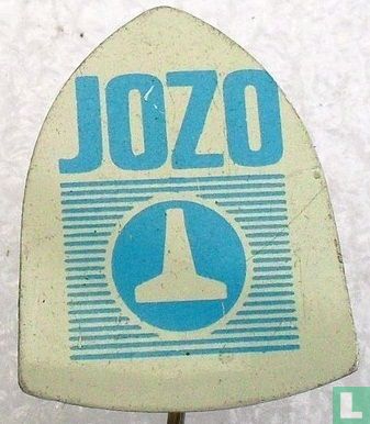 Jozo [light blue]