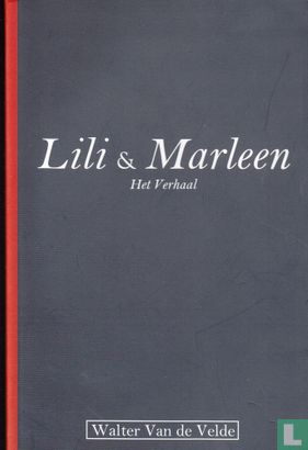 Lili en Marleen - Bild 1