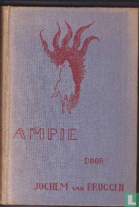 Ampie - Afbeelding 1