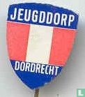 Jeugddorp Dordrecht