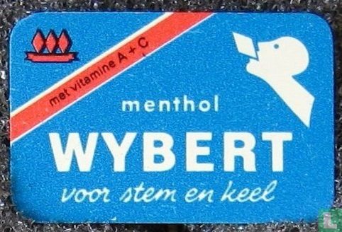 Wybert - Image 1