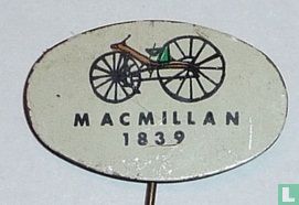 Macmillan 1839