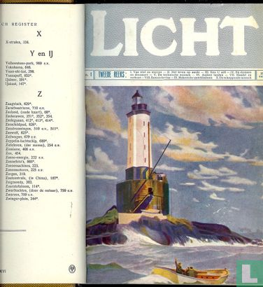 Licht - Image 2