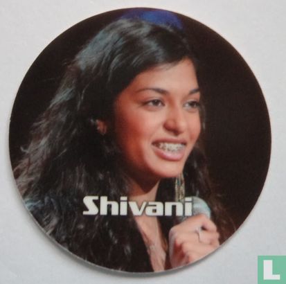 Shivani - Image 1