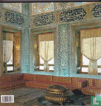 The mystery of the Ottoman Harem - Image 2
