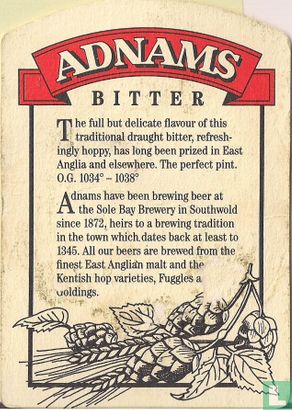 Bitter - Image 1