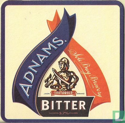 Bitter