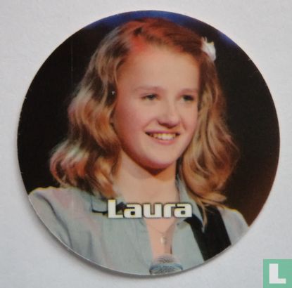 Laura - Image 1