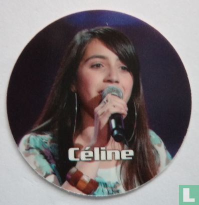 Céline - Image 1