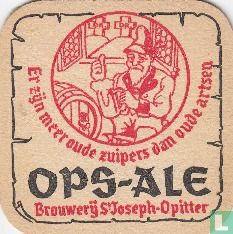 Ops-ale