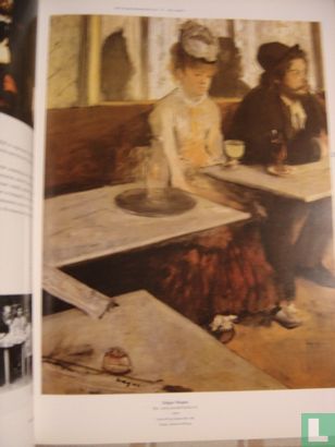 De impressionisten - Image 3
